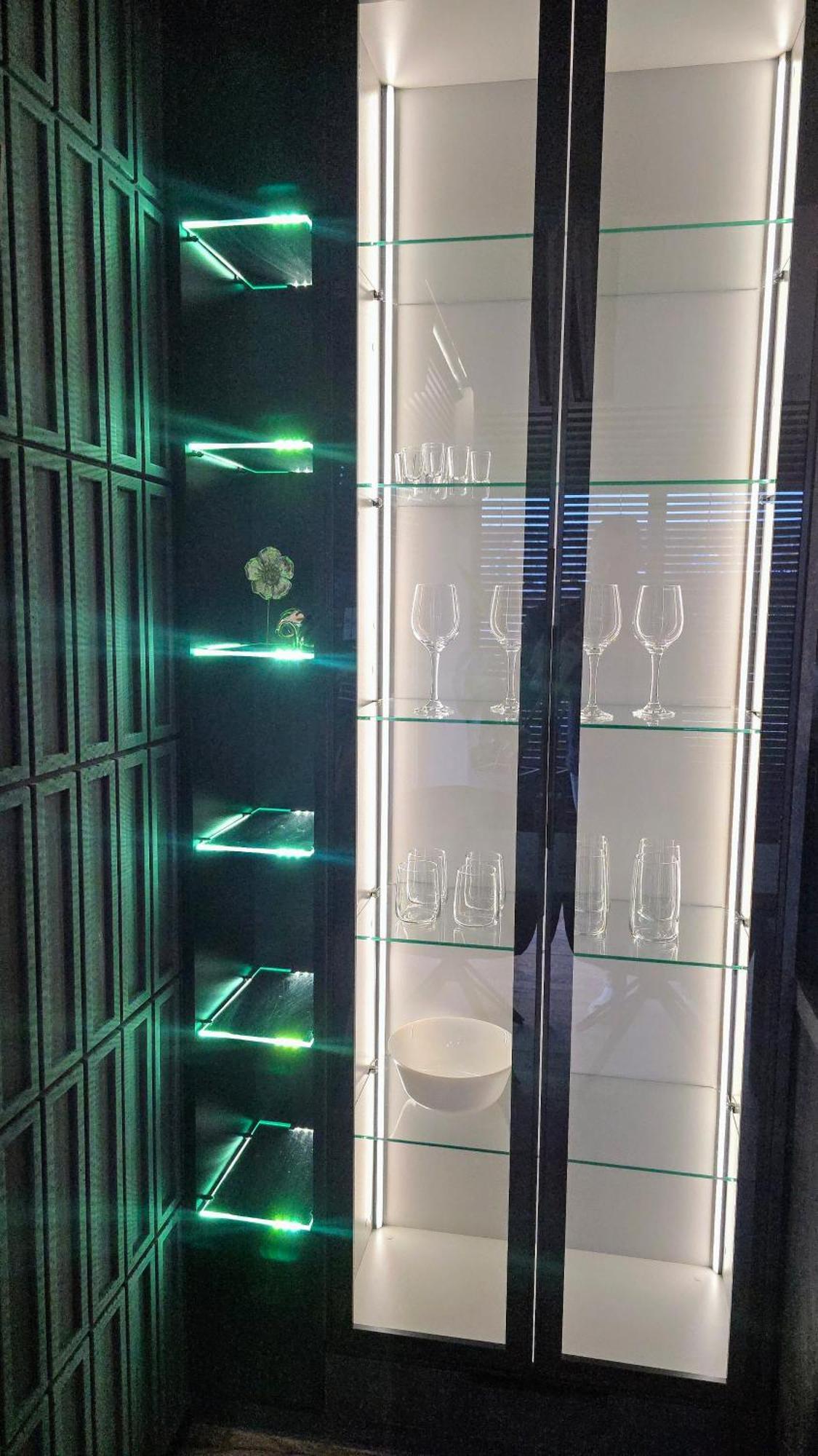Apartament Dark Prestige New ! - Dostep 24H, Projektor , Garaz Podziemny , Klimatyzacja , Duzy Taras Kielce Luaran gambar