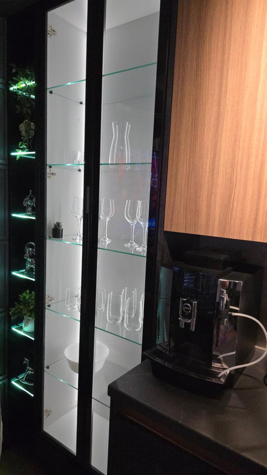 Apartament Dark Prestige New ! - Dostep 24H, Projektor , Garaz Podziemny , Klimatyzacja , Duzy Taras Kielce Luaran gambar